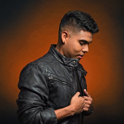 Profile Picture of Juan Pablo Torrez (@juantorrezmusic) on Twitter