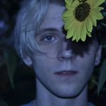 Profile Picture of Michael Schroepfer (@michaeldschroepfer) on Instagram