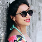 Profile Picture of Julie Desai (@jenishanaik) on Youtube