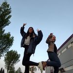 Profile Picture of Sophie Hannigan Mastache (@soph_ielove_13) on Instagram