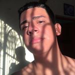 Profile Picture of Fernando Castellon (@carlos_castelloon) on Instagram