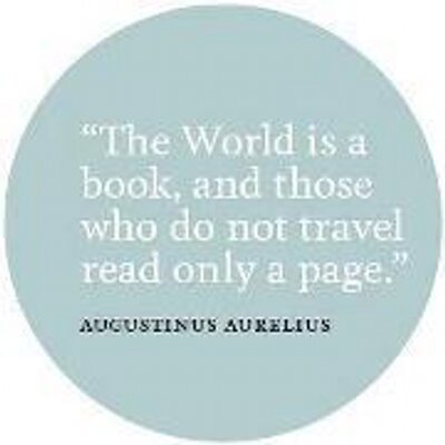 Profile Picture of Brian Butterworth (@BerkshireBB) on Twitter