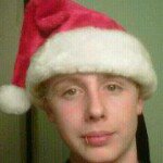 Profile Picture of mark (@hemmingsonmark) on Instagram