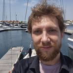 Profile Picture of Brandon Green (@Brandon-Green) on Facebook