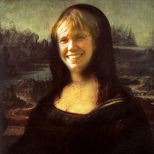 Profile Picture of Christopher Sheridan (@officialfingers) on Twitter