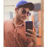 Profile Picture of Hamza Saeed (@hm._.zah) on Instagram