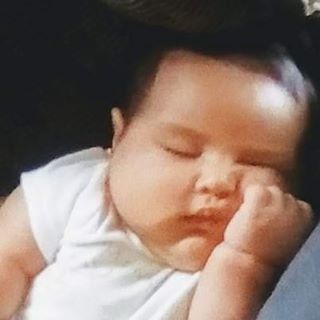 Profile Picture of JOse Eduardoo Muletas (NO GAmes) (@costeno.gomez) on Facebook
