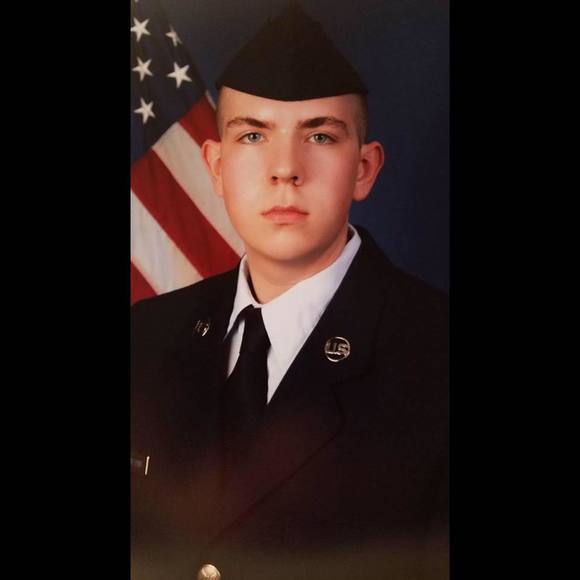 Profile Picture of Jacob Stuedemann (@jstuedes) on Poshmark