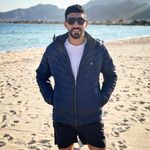 Profile Picture of Mohamed Ramadan Abass (@mohamed_abass1) on Instagram