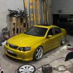 Heath Gorton - Facebook Profile Picture of Heath Gorton (@heath.gorton.1) on Facebook