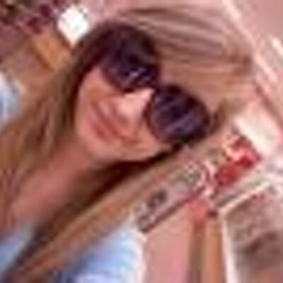 Profile Picture of Connie Conway (@connietnw) on Twitter