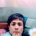 Profile Picture of Jimmy Masadao (@Jimmy-Masadao) on Facebook