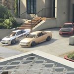 Profile Picture of Nathan Laing (@nathan.laing.370) on Instagram