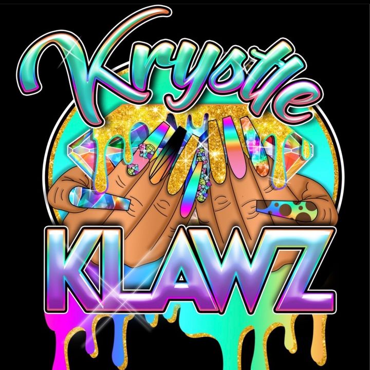 Profile Picture of Krystle Wright (@krystle.klawz) on Tiktok