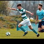 Profile Picture of Adam Loughran (@adamloughran11) on Instagram