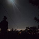 Andreas Ioannou Apoel Ultras - Instagram Profile Picture of Andreas Ioannou Apoel Ultras (@andreas.ioannou79) on Instagram