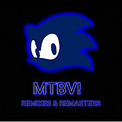 Profile Picture of Mtbv! - Marcos Trujillo (@RealMtbv) on Youtube