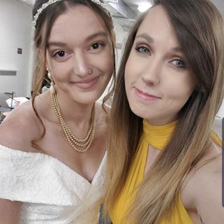 Profile Picture of Gabrielle Grindeland (@gabrielle.grindeland) on Facebook