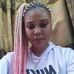 Profile Picture of Kerice Dixon (@kerice.dixon) on Facebook