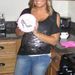 Profile Picture of Jillian Robertson (@jillian87r) on Pinterest
