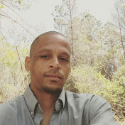 Profile Picture of James Gantt (@jamesgantt1908) on Youtube