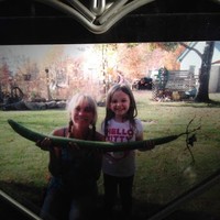 Profile Picture of Wendy Blodgett (@wendy-blodgett-1) on Quora