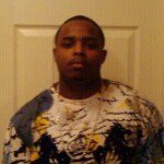 Profile Picture of Jesse Boyd (@jwb2143movaledu) on Instagram