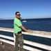 Profile Picture of Michael Rueda (@michael.rueda.568) on Facebook