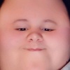 Profile Picture of Jason Pohl (@@the.real.ugly.jason) on Tiktok