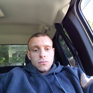 Profile Picture of Mike Gallo (@mike.gallo.7773) on Facebook