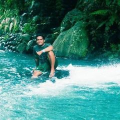 Profile Picture of Robert Sereño (@totalyfixed) on Tiktok