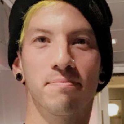 Profile Picture of Whatsahatt (@FableJoseph) on Twitter