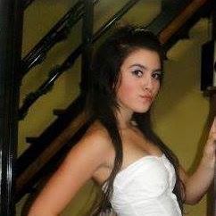 Profile Picture of Ashley Stoops (@trey.kast.73) on Facebook