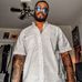Profile Picture of Jaron Brooks (Gatsby) (@jaron.brooks.75) on Facebook