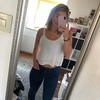 Profile Picture of Sandra Schuster (@@sandraschuster0) on Tiktok