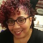 Profile Picture of LaShawn Padarathsingh (@padawhoo_padawhat) on Instagram