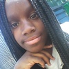 Profile Picture of Jasmine (@@jasminesakilla) on Tiktok