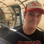 Profile Picture of Sean Mize (@seanathan86) on Instagram