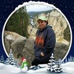 Profile Picture of doris arevalo (@arevalo5958) on Instagram