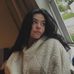 Profile Picture of Abby Schneider (@abby.dyer.980) on Facebook
