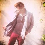 Profile Picture of Jesse Welsh (@jessewelsh98) on Instagram