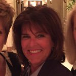 Profile Picture of Cindy Lowery (@cffaul6) on Instagram