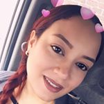 Profile Picture of Vivian Angulo (@vivianxita_) on Instagram