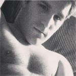 Profile Picture of Corey Shinn (@corenishinn) on Instagram