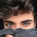 Profile Picture of Fabio Zepeda (@fabio.zepeda.5205) on Facebook