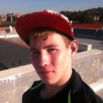 Profile Picture of Justin Zack Colyn (@justin.colyn) on Instagram