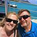 Profile Picture of Laurie Walker (@laurie.walker.79) on Facebook