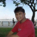 Profile Picture of Ferdinand (@ferds_alcantara) on Instagram