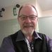 Profile Picture of Keith Branson (@keith.branson.353) on Facebook