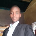 Profile Picture of Mather Board James (@Mather-Board-James) on Facebook